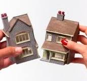 Поділ, виділ майна співвласників