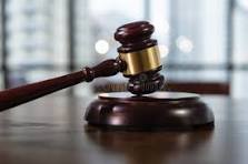 Постанова Шевченківського районного суду м. Києва