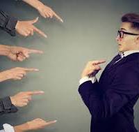 Строки притягнення до адміністративної відповідальності, аналіз судової практики