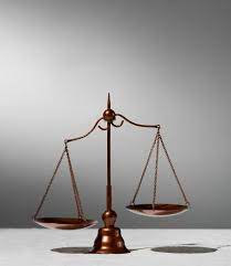 Підстави зупинення розгляду судової справи